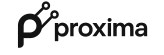 Proxima
